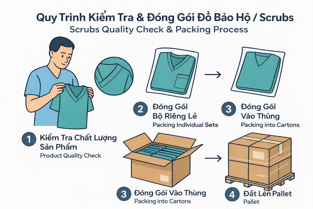 ChatGPT Image 18_40_47 2 thg 3, 2026