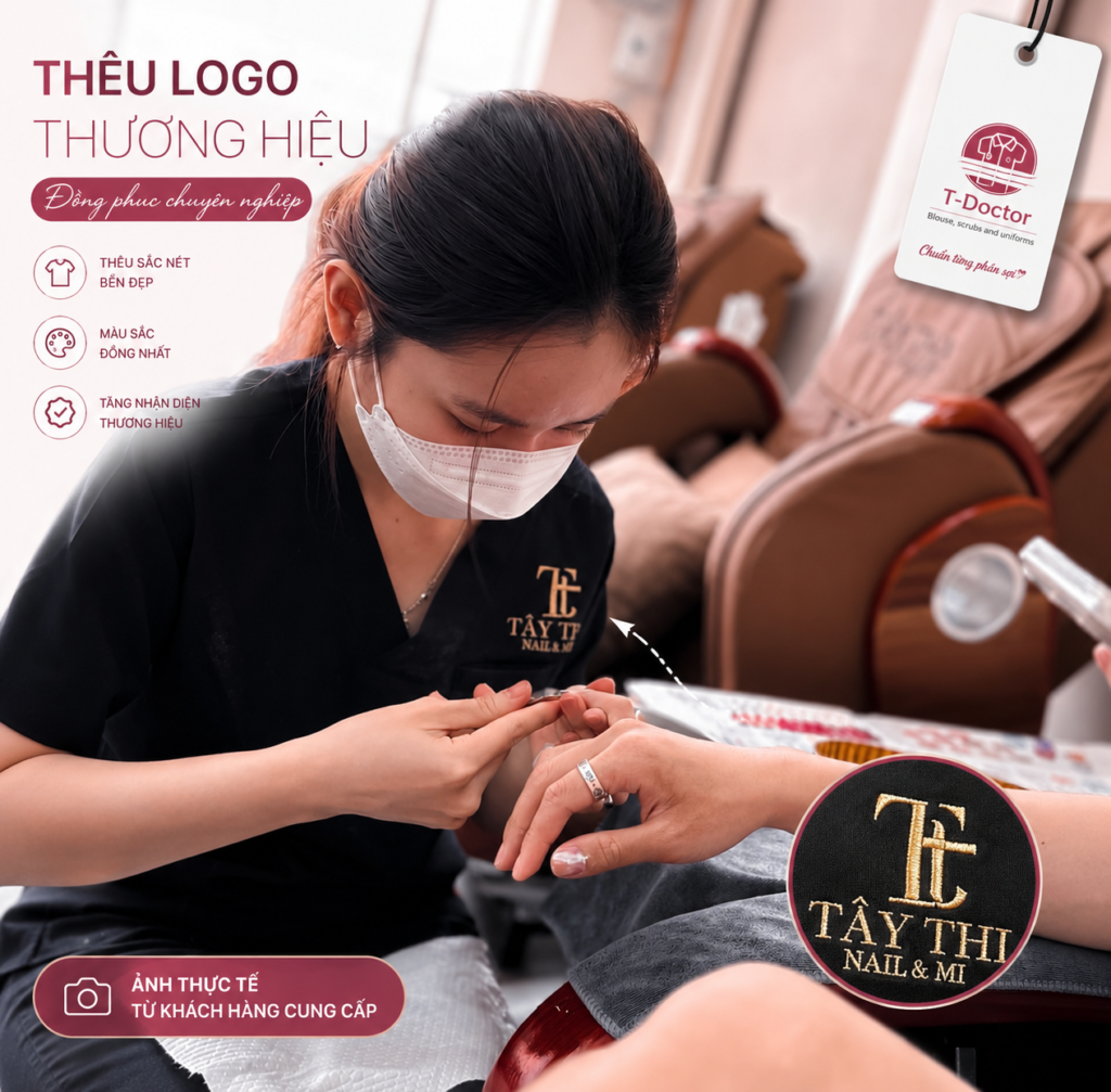 theu logo tiem nail 1