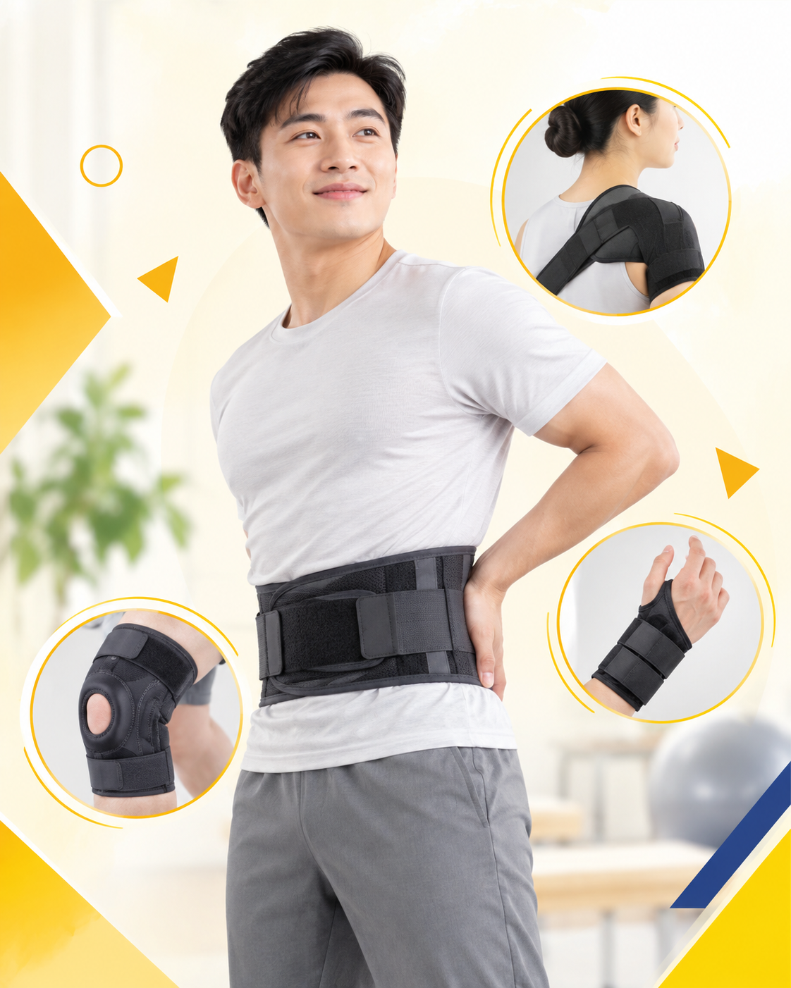ảnh bìa danh mục đai nẹp - web